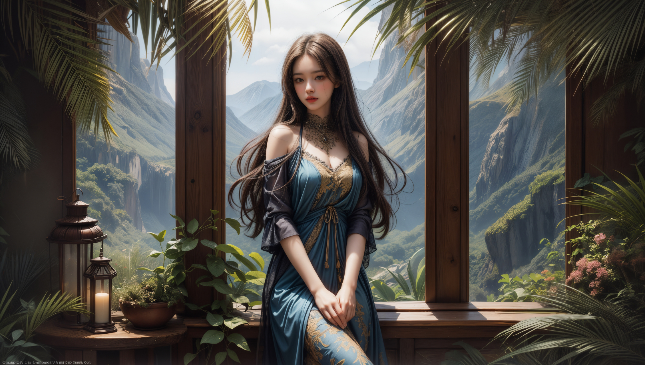 人妻熟妇免费视频_欧美在线视频二区三区_亚洲欧美日韩国产yyy_久久这里有精品视频|99re6热在线精品_国内不卡一区二区三区_亚洲欧美双飞AⅤ天堂_手机在线观看的国产网站|让“共赢链”为世界经济注入更多确定性